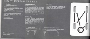 1965 Dodge Manual-34.jpg